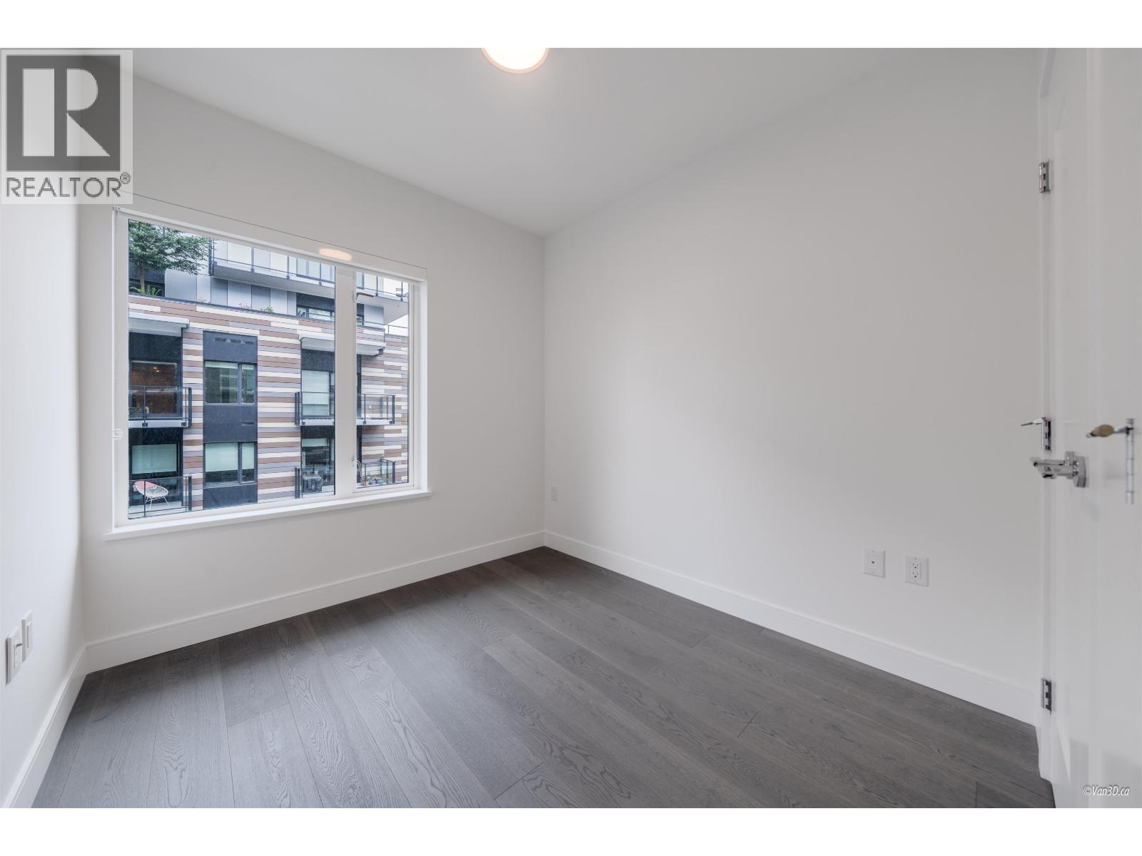 305 488 W 58th Avenue, Vancouver, British Columbia  V5X 1V5 - Photo 21 - R3092415