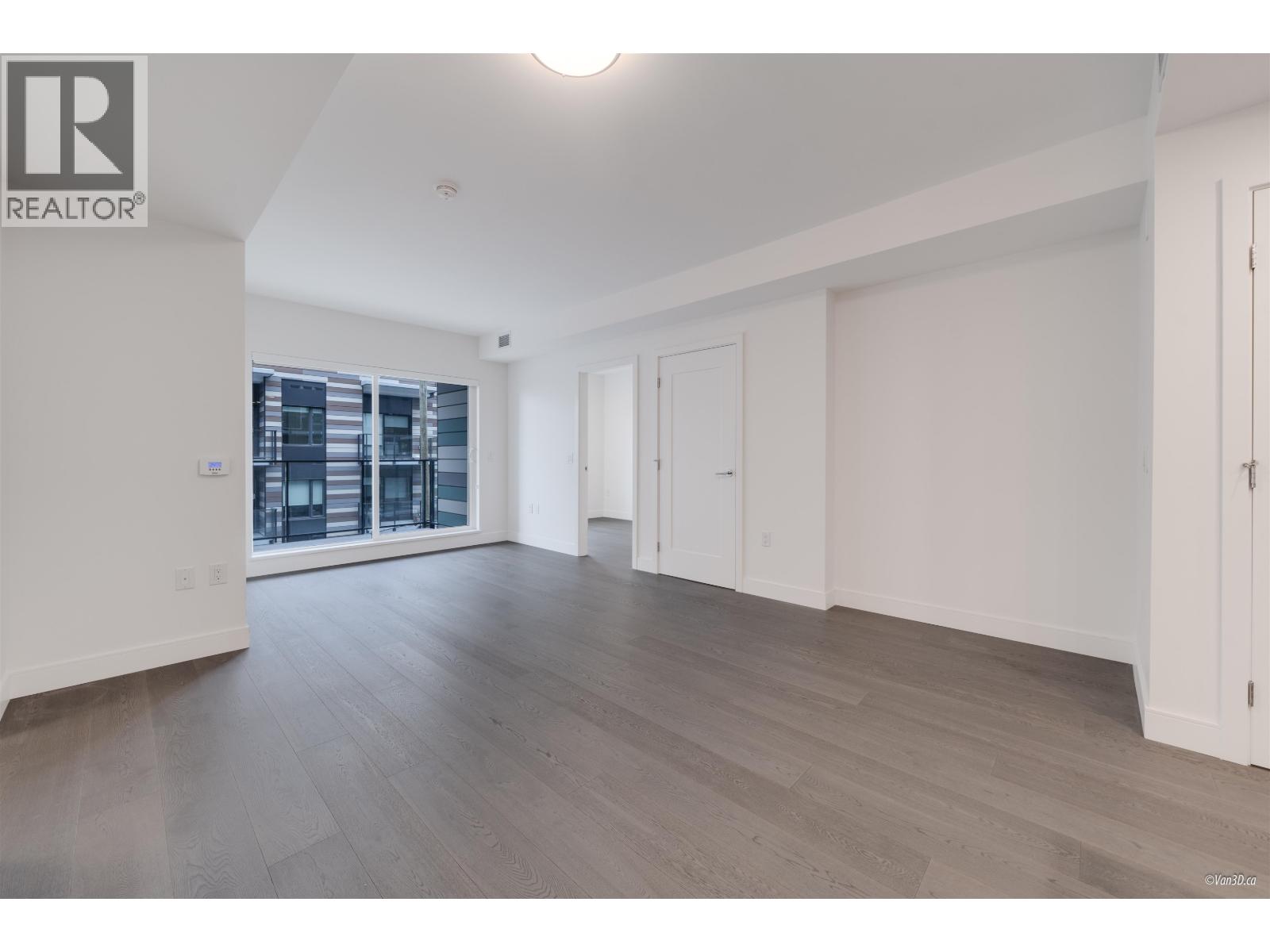 305 488 W 58th Avenue, Vancouver, British Columbia  V5X 1V5 - Photo 6 - R3092415