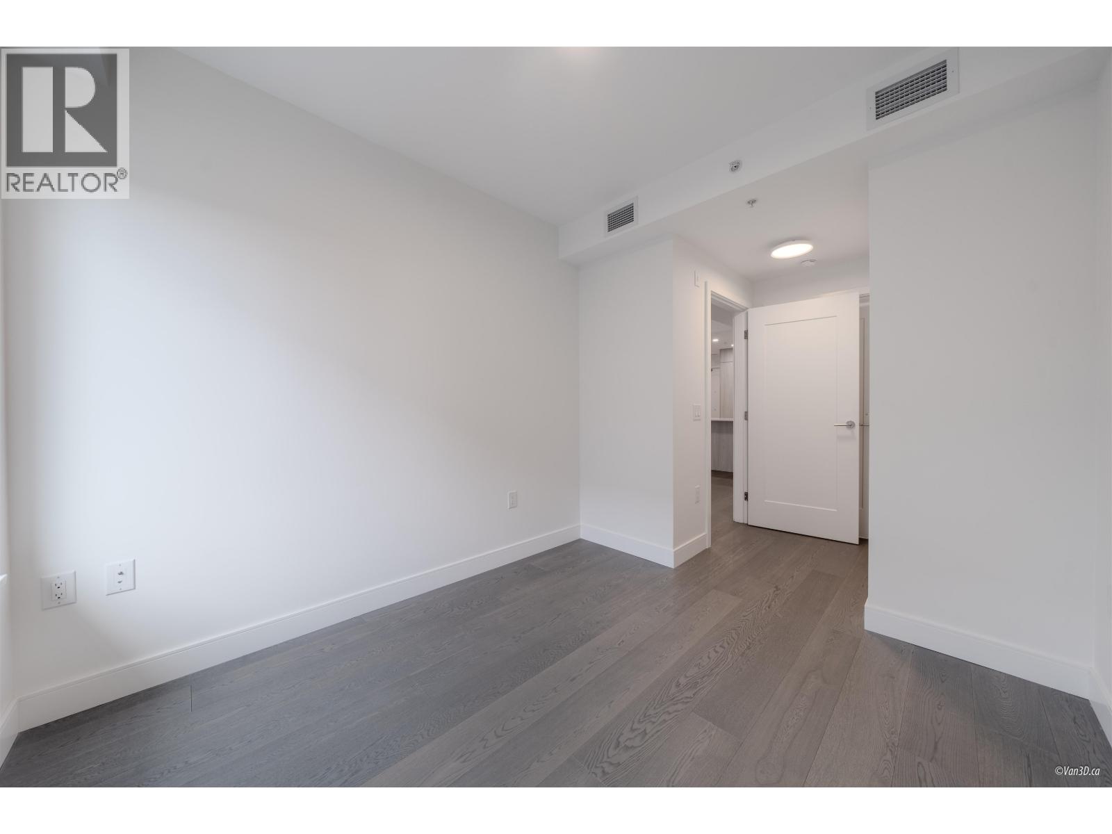 305 488 W 58th Avenue, Vancouver, British Columbia  V5X 1V5 - Photo 14 - R3092415