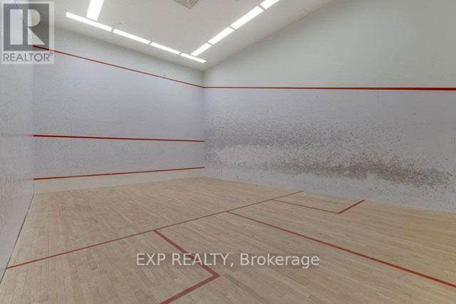 2304 - 155 Legion Road N, Toronto, Ontario  M8Y 0A7 - Photo 45 - W12670672