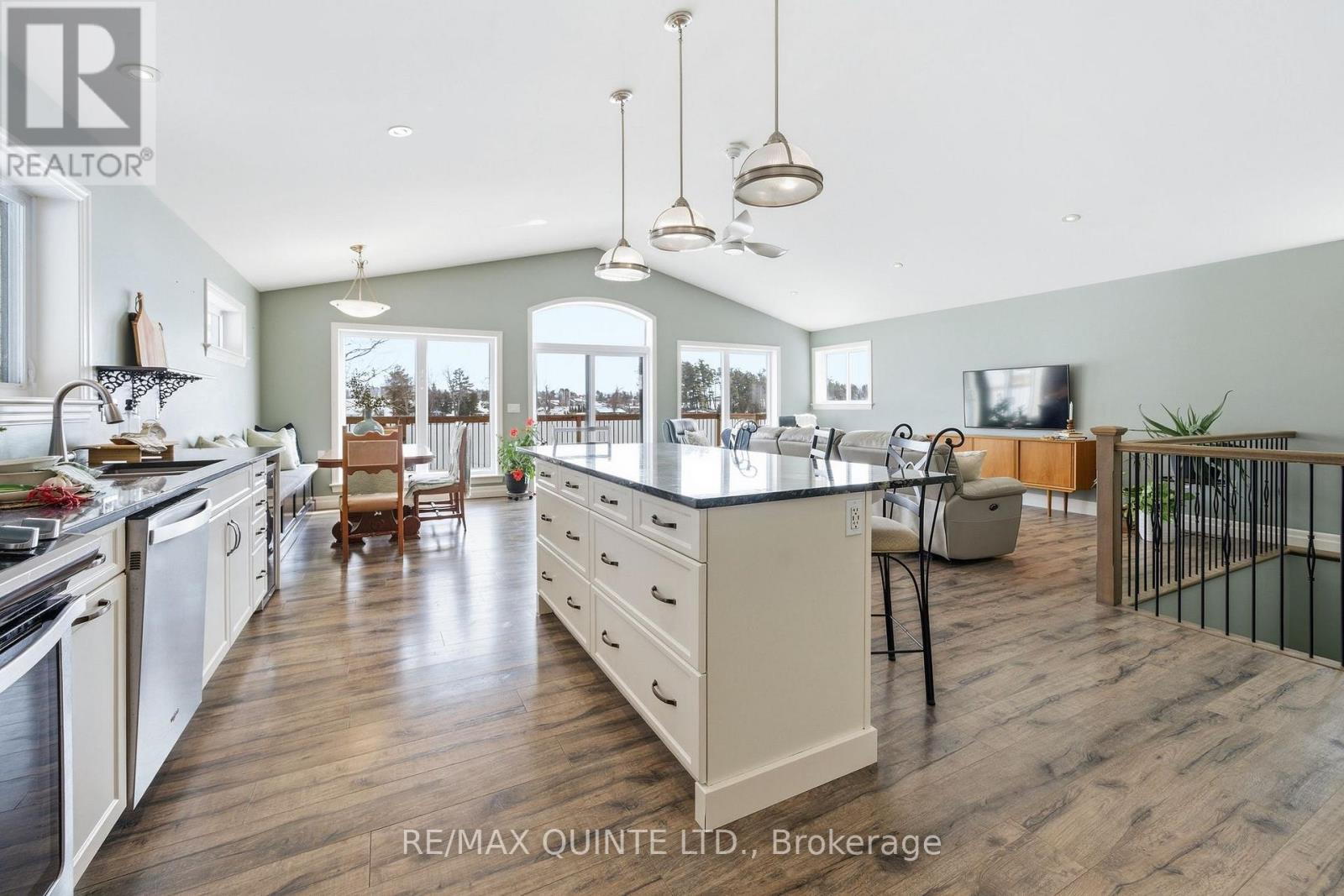 75 John Meyers Road, Quinte West, Ontario  K0K 3E0 - Photo 11 - X12813676