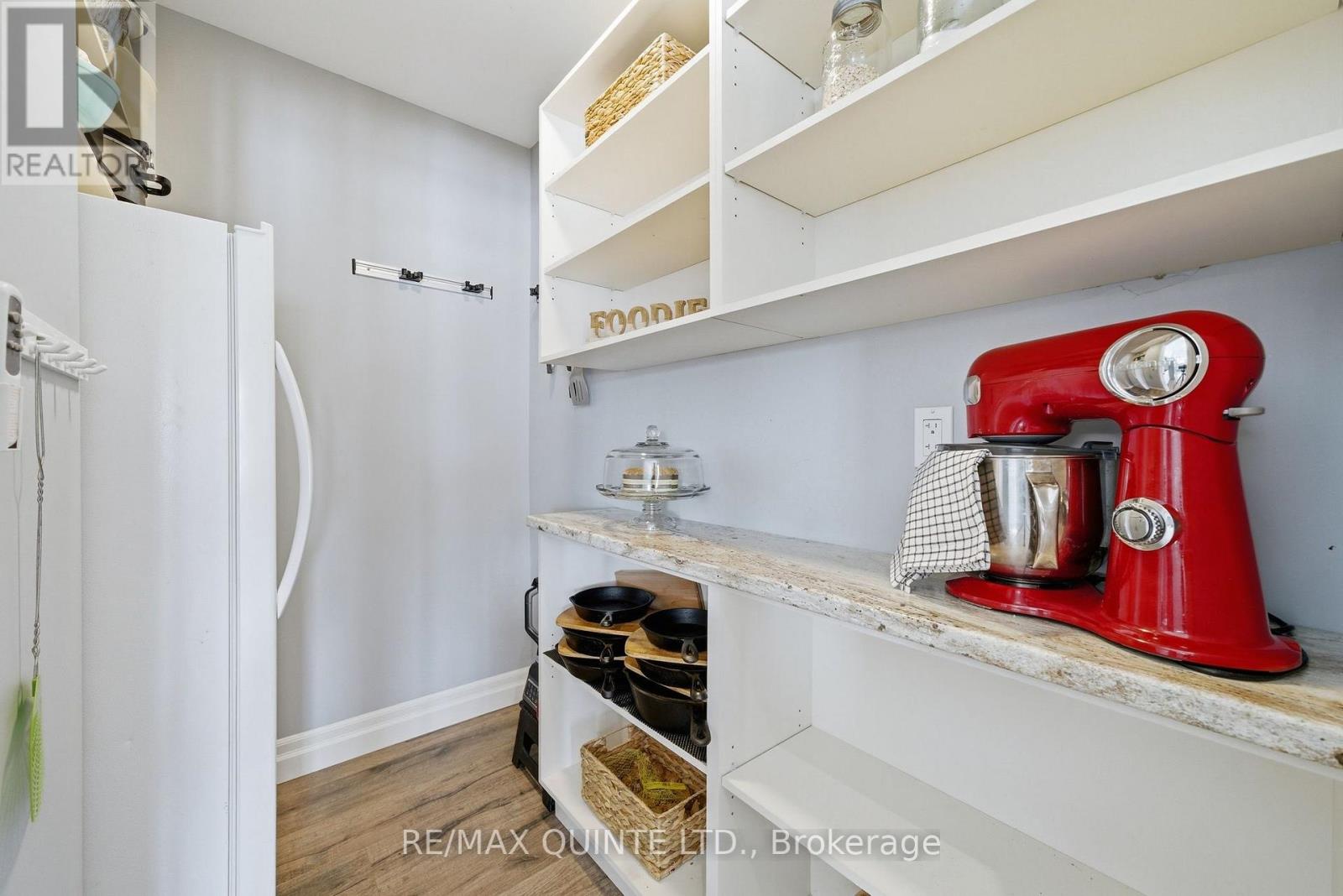 75 John Meyers Road, Quinte West, Ontario  K0K 3E0 - Photo 12 - X12813676