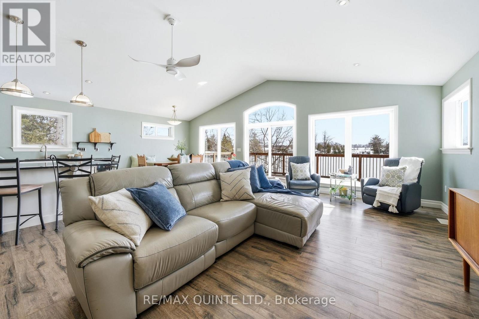 75 John Meyers Road, Quinte West, Ontario  K0K 3E0 - Photo 14 - X12813676