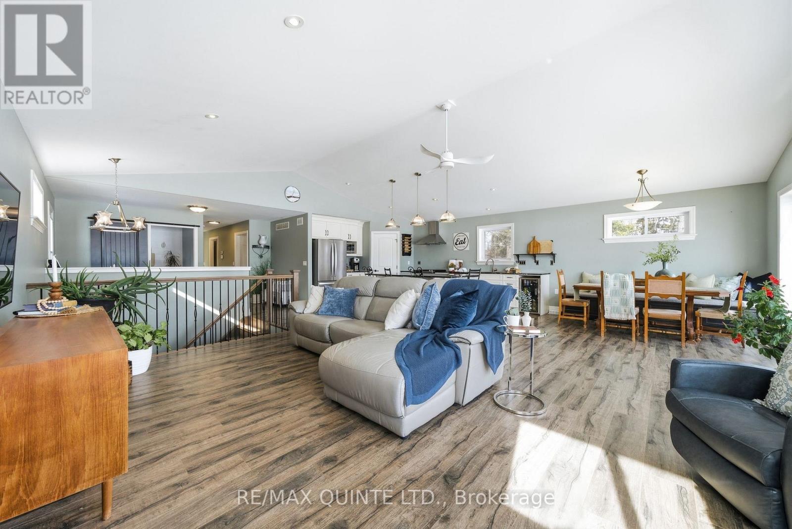 75 John Meyers Road, Quinte West, Ontario  K0K 3E0 - Photo 15 - X12813676