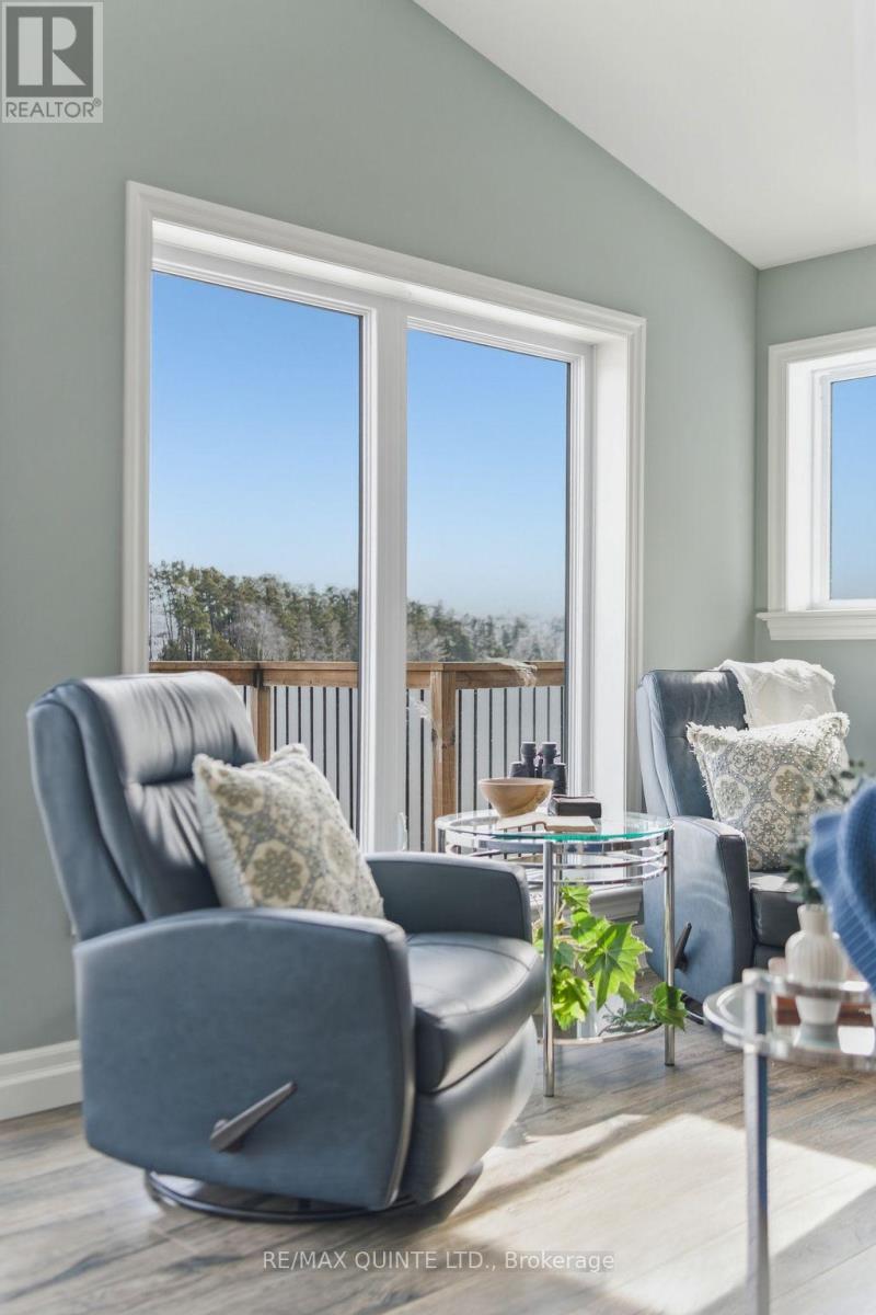 75 John Meyers Road, Quinte West, Ontario  K0K 3E0 - Photo 16 - X12813676