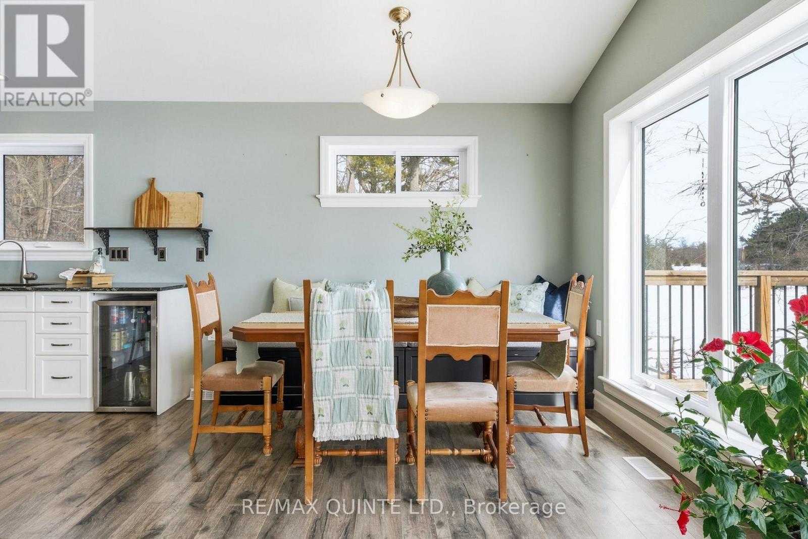 75 John Meyers Road, Quinte West, Ontario  K0K 3E0 - Photo 17 - X12813676