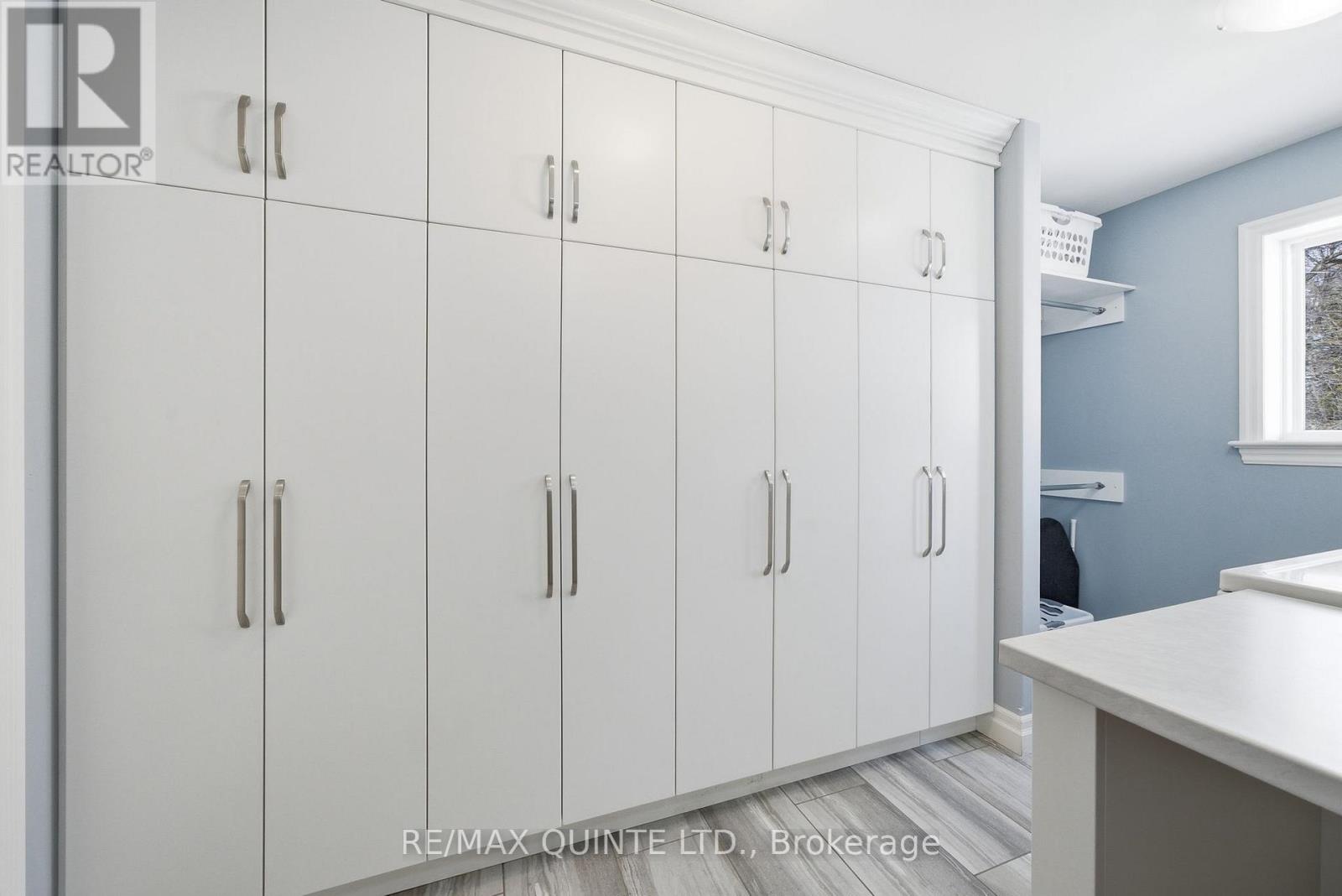 75 John Meyers Road, Quinte West, Ontario  K0K 3E0 - Photo 24 - X12813676