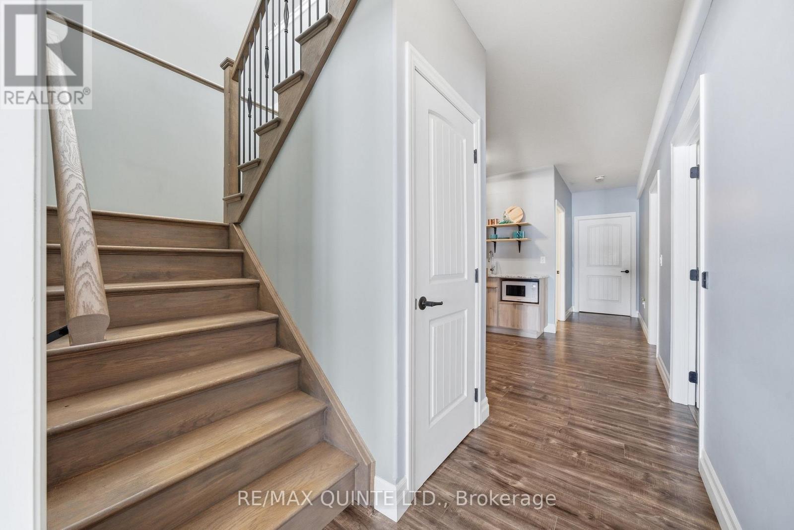 75 John Meyers Road, Quinte West, Ontario  K0K 3E0 - Photo 25 - X12813676