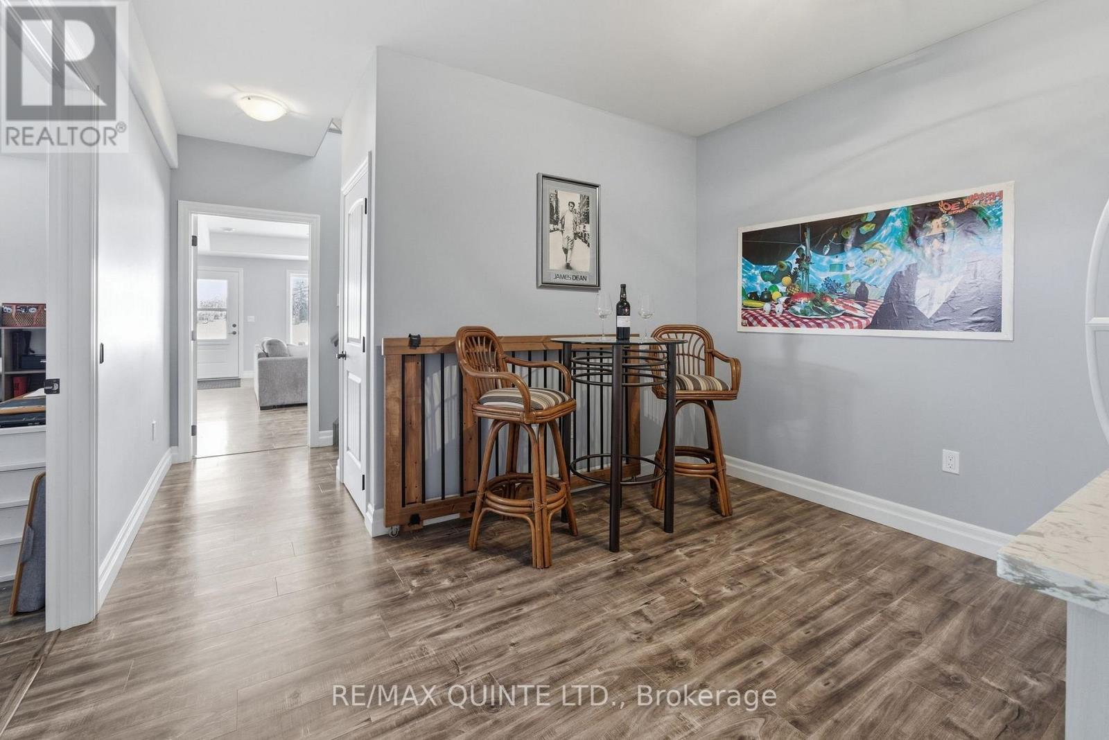 75 John Meyers Road, Quinte West, Ontario  K0K 3E0 - Photo 27 - X12813676