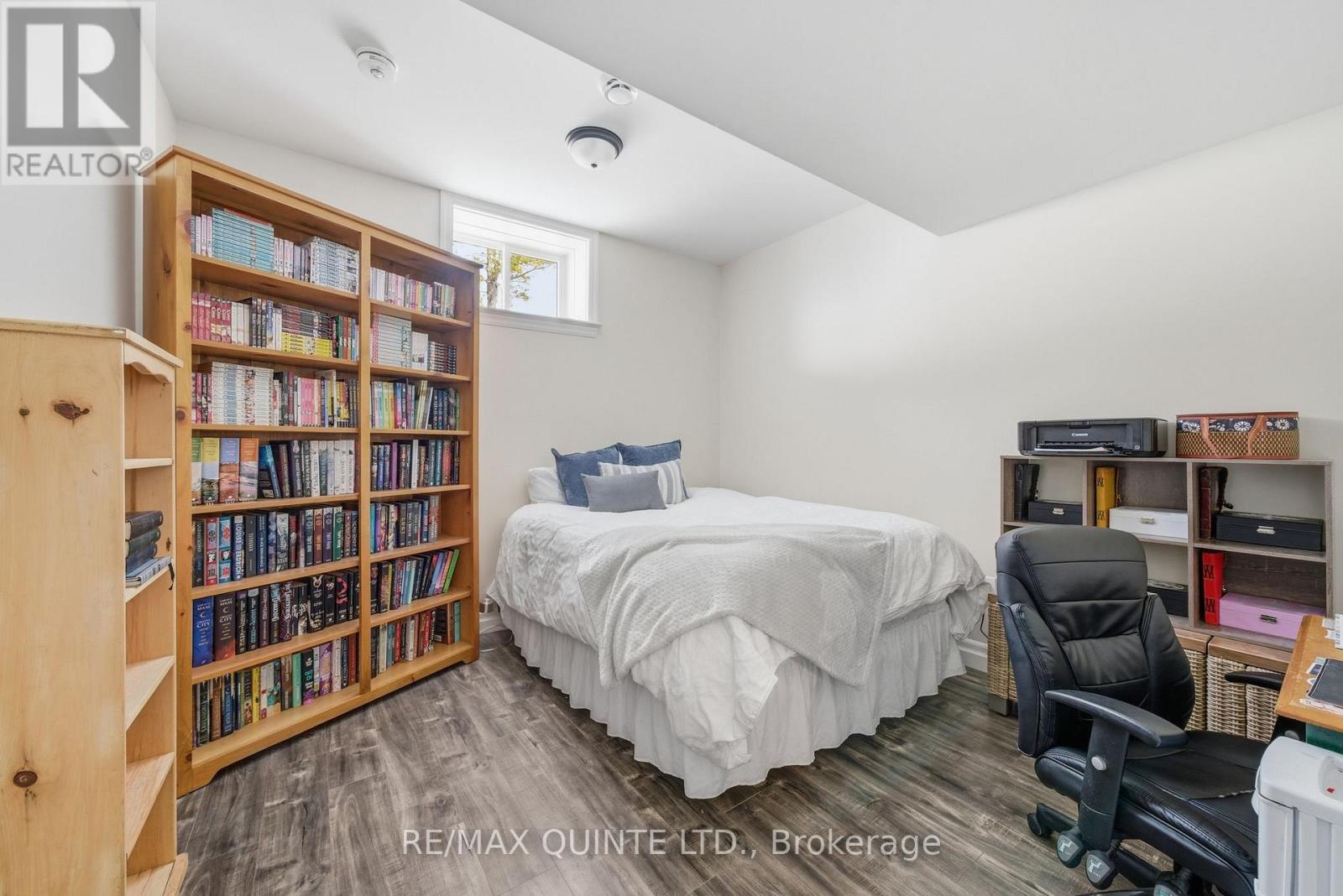 75 John Meyers Road, Quinte West, Ontario  K0K 3E0 - Photo 28 - X12813676