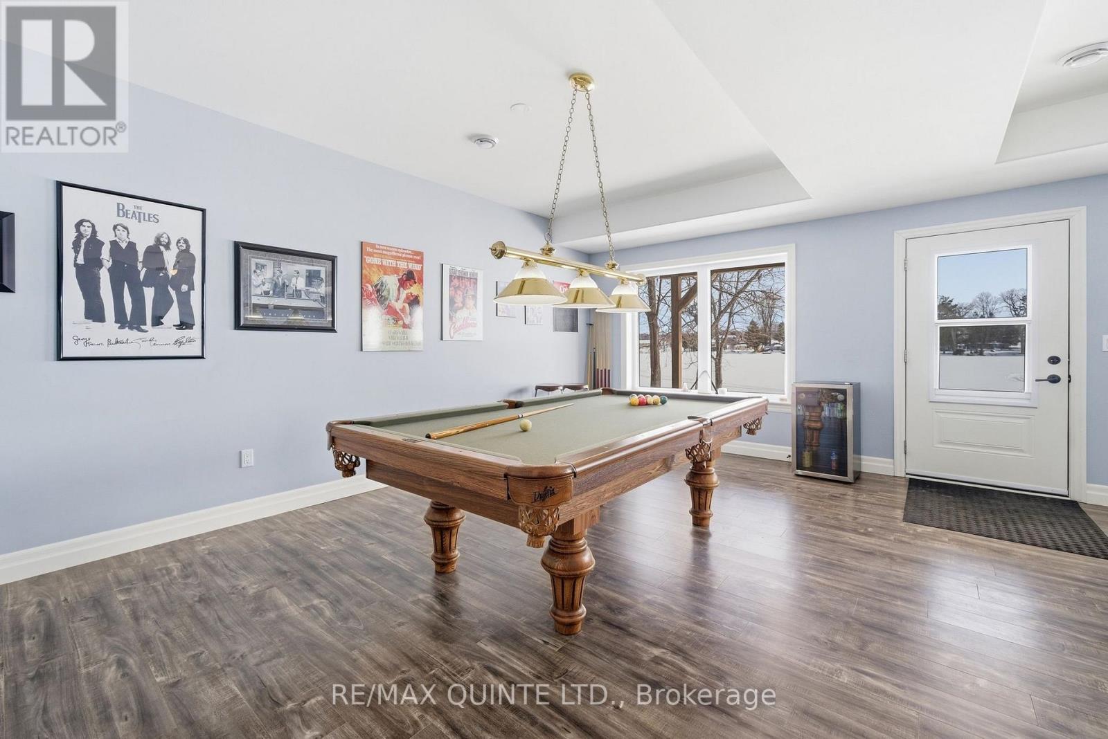 75 John Meyers Road, Quinte West, Ontario  K0K 3E0 - Photo 35 - X12813676