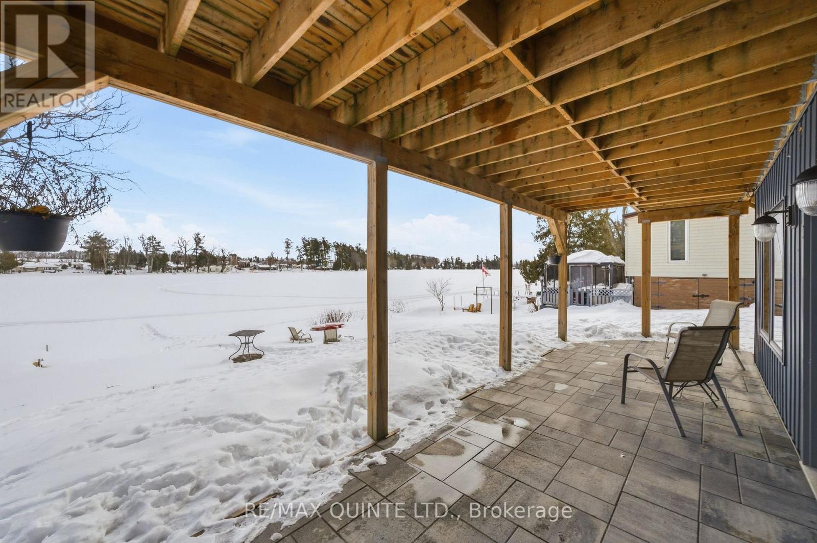 75 John Meyers Road, Quinte West, Ontario  K0K 3E0 - Photo 40 - X12813676