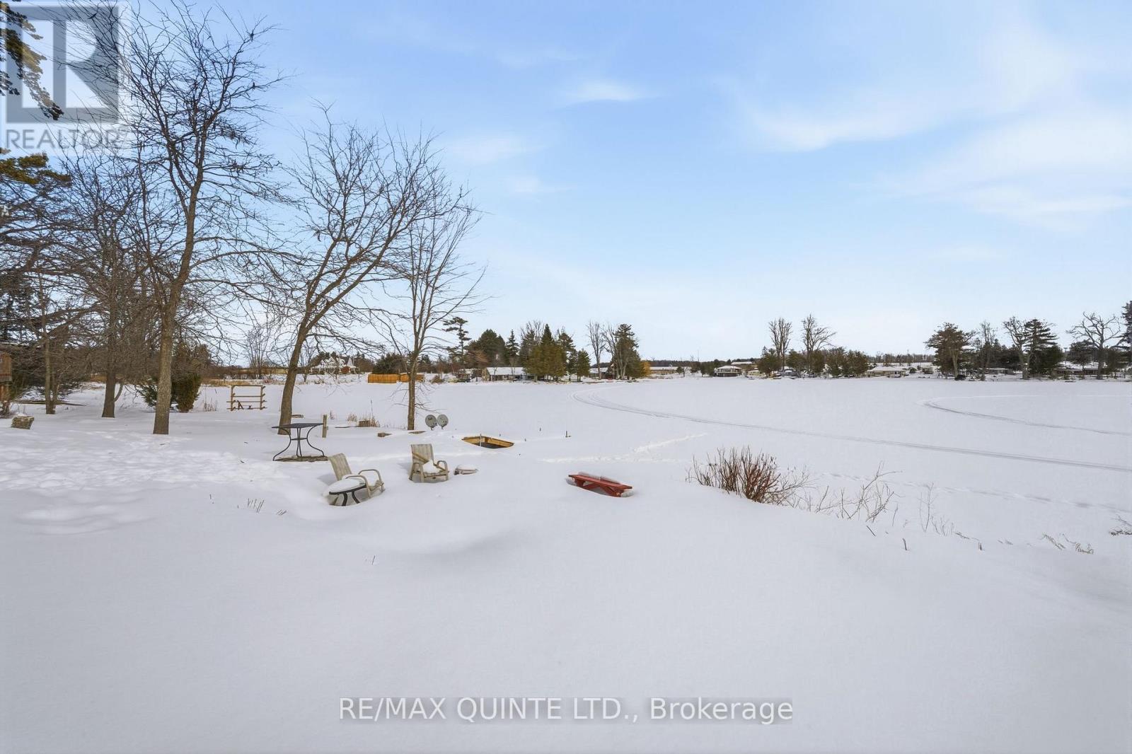75 John Meyers Road, Quinte West, Ontario  K0K 3E0 - Photo 41 - X12813676