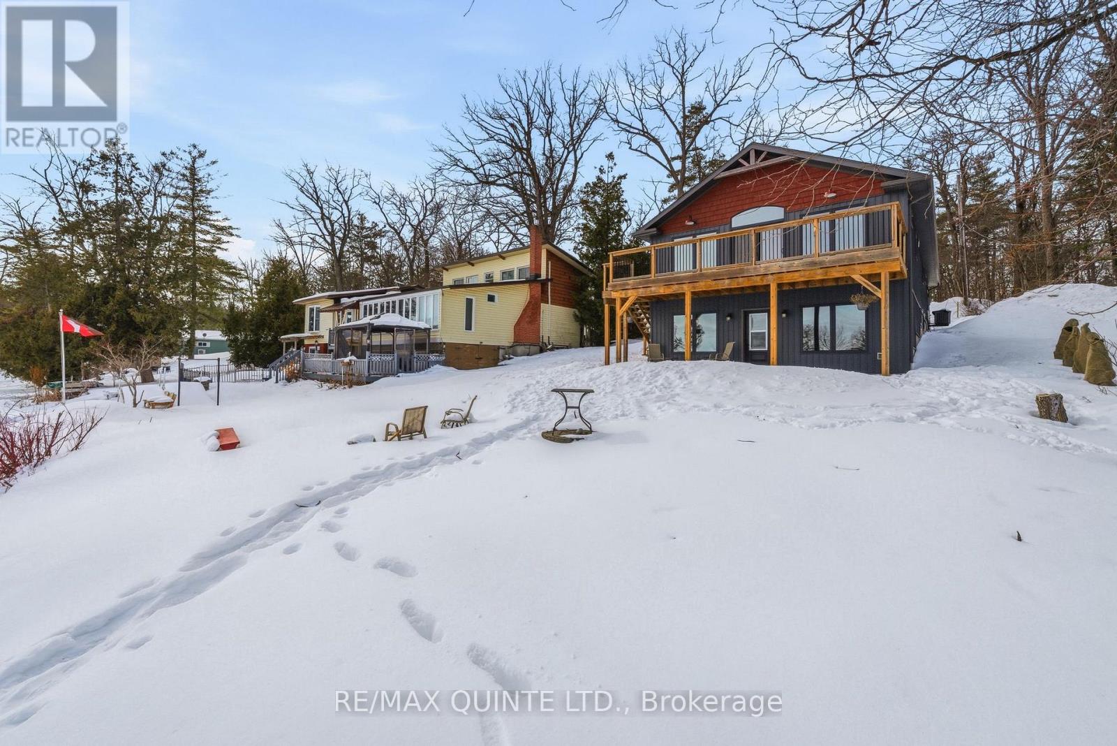 75 John Meyers Road, Quinte West, Ontario  K0K 3E0 - Photo 42 - X12813676