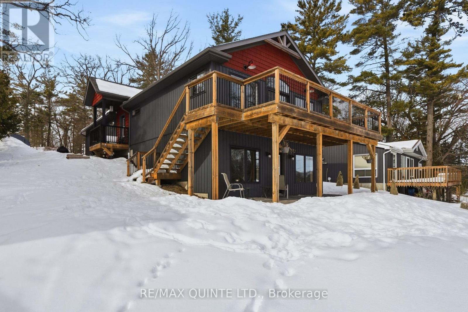 75 John Meyers Road, Quinte West, Ontario  K0K 3E0 - Photo 43 - X12813676