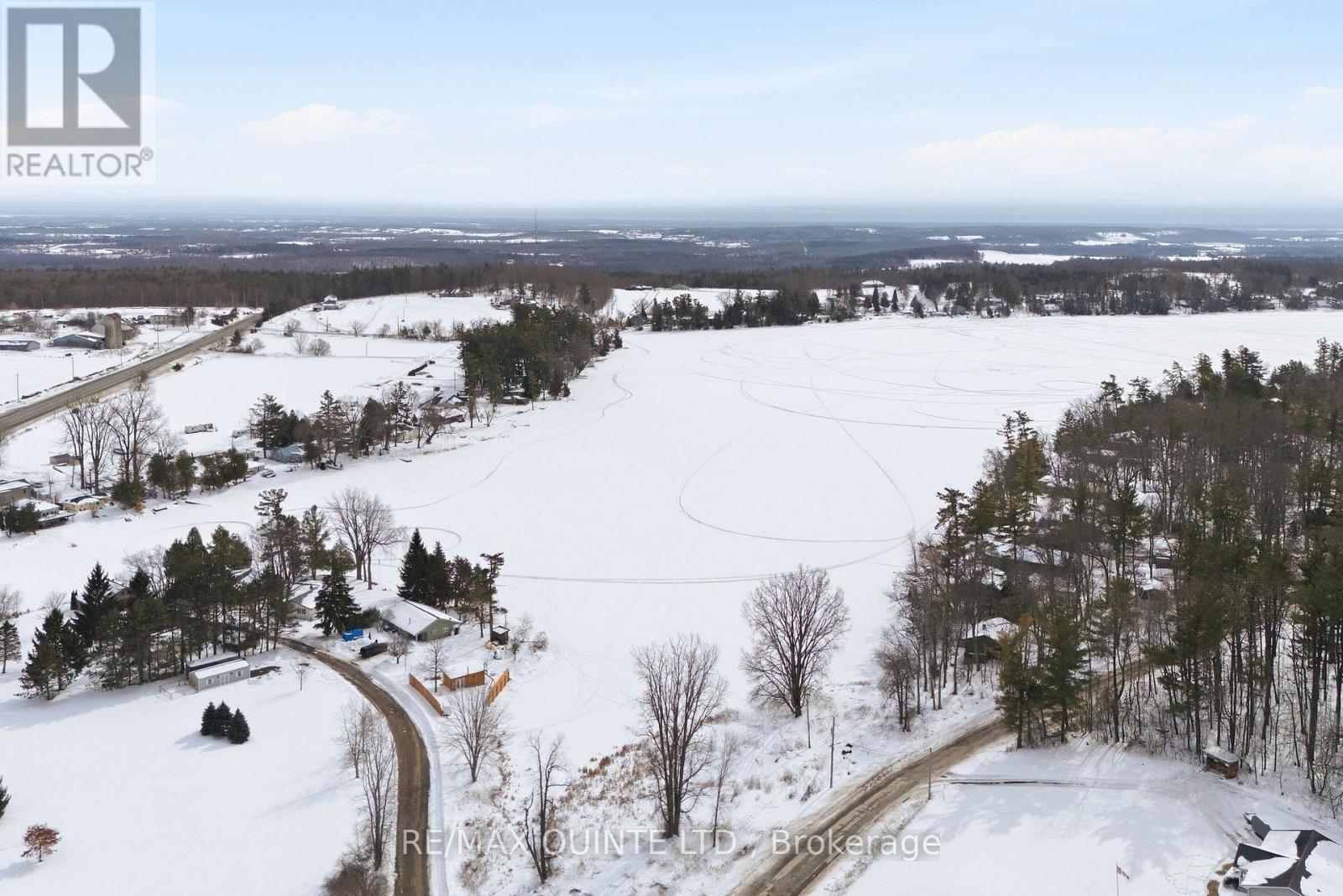 75 John Meyers Road, Quinte West, Ontario  K0K 3E0 - Photo 44 - X12813676