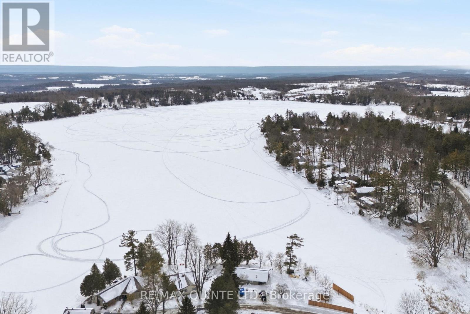 75 John Meyers Road, Quinte West, Ontario  K0K 3E0 - Photo 45 - X12813676