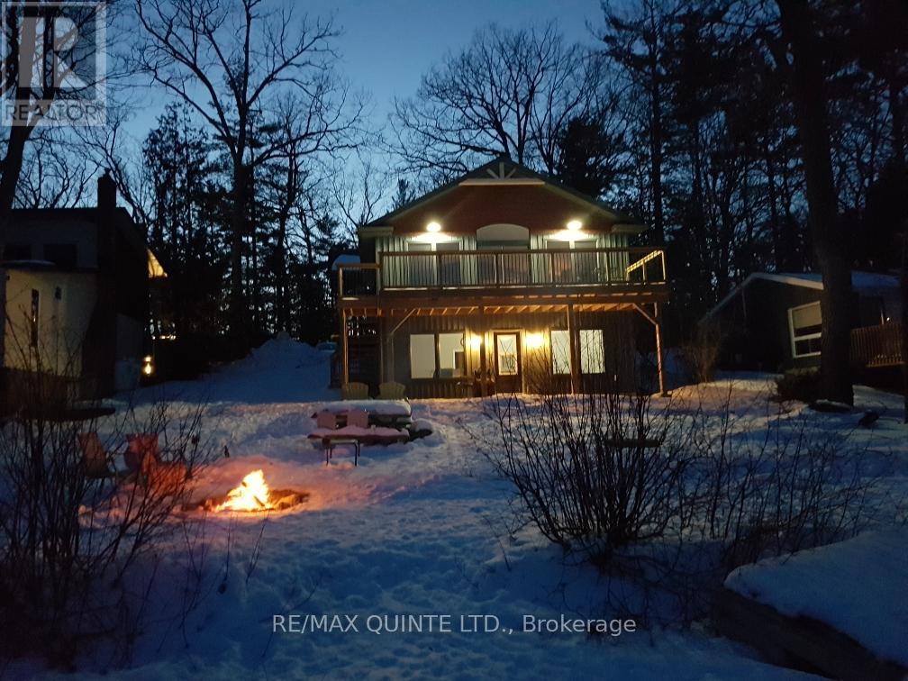 75 John Meyers Road, Quinte West, Ontario  K0K 3E0 - Photo 46 - X12813676