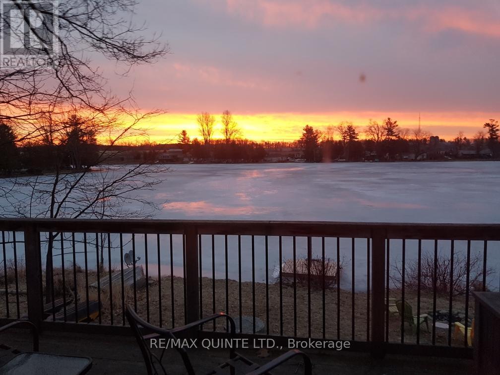 75 John Meyers Road, Quinte West, Ontario  K0K 3E0 - Photo 47 - X12813676