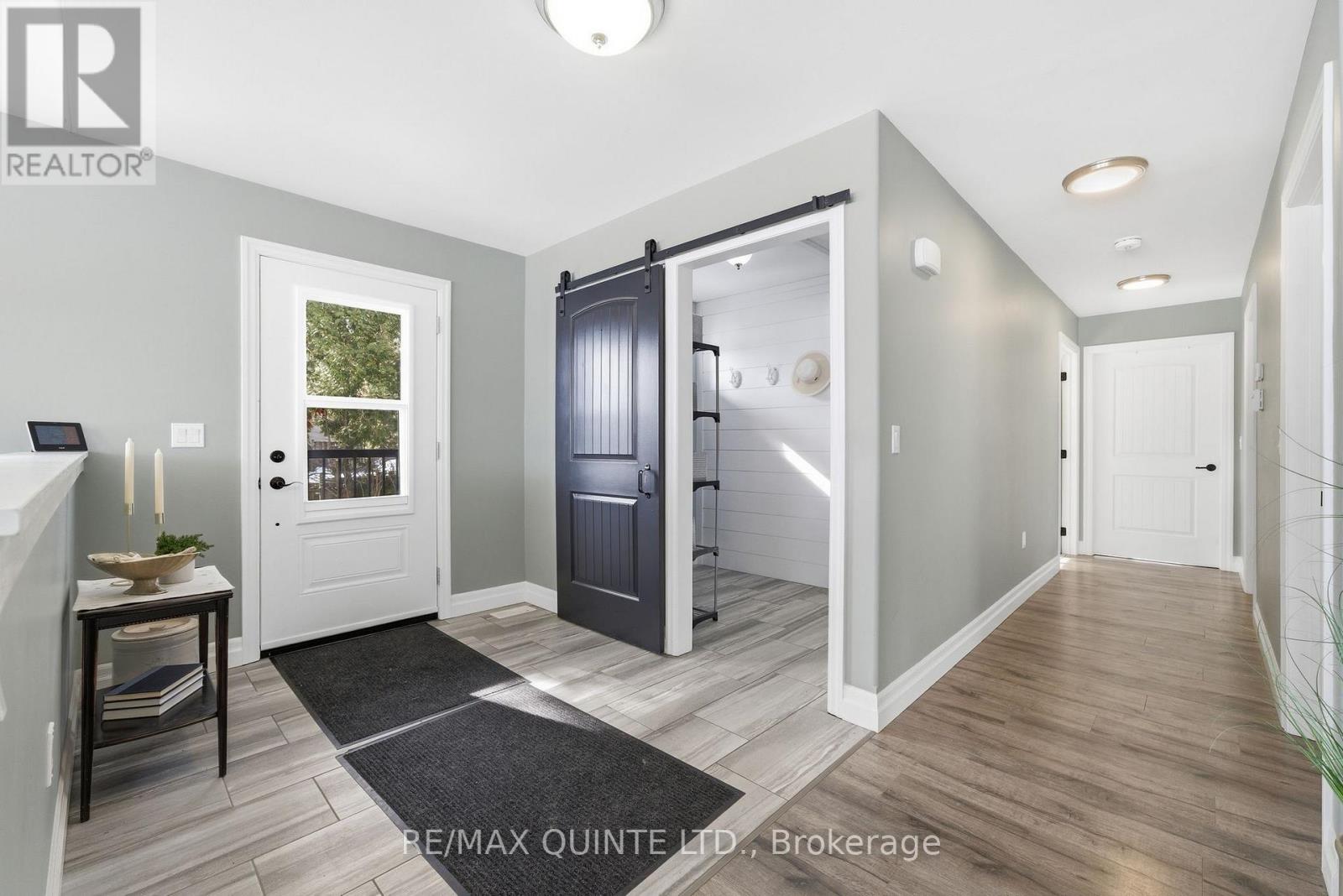 75 John Meyers Road, Quinte West, Ontario  K0K 3E0 - Photo 5 - X12813676