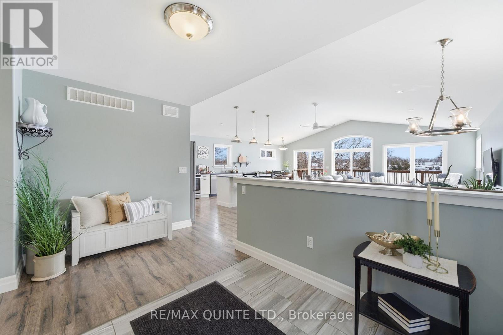 75 John Meyers Road, Quinte West, Ontario  K0K 3E0 - Photo 6 - X12813676