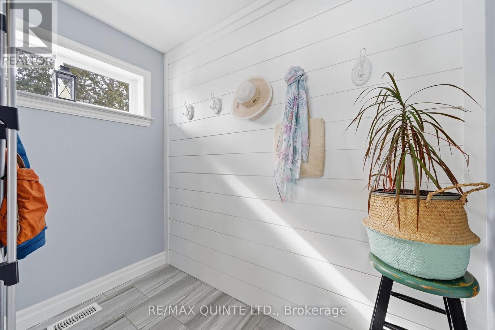 75 John Meyers Road, Quinte West, Ontario  K0K 3E0 - Photo 7 - X12813676