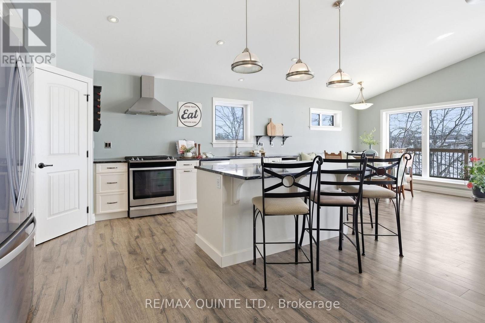 75 John Meyers Road, Quinte West, Ontario  K0K 3E0 - Photo 8 - X12813676