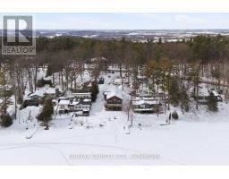 75 JOHN MEYERS ROAD, Quinte West, Ontario