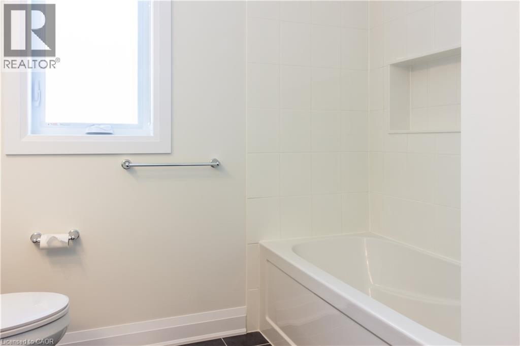 6 Dominique Street, Kitchener, Ontario  N2E 0K4 - Photo 12 - 40806861