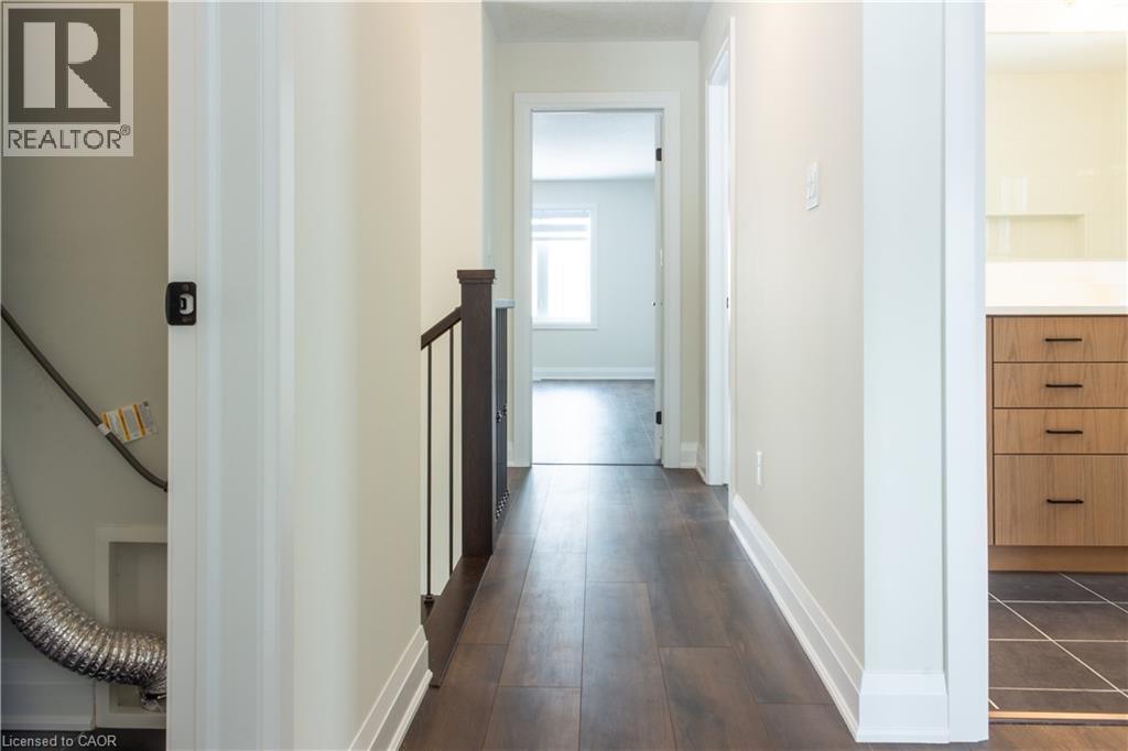 6 Dominique Street, Kitchener, Ontario  N2E 0K4 - Photo 9 - 40806861