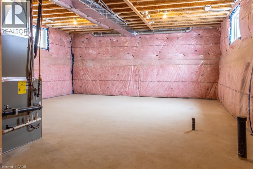 6 Dominique Street, Kitchener, Ontario  N2E 0K4 - Photo 23 - 40806861