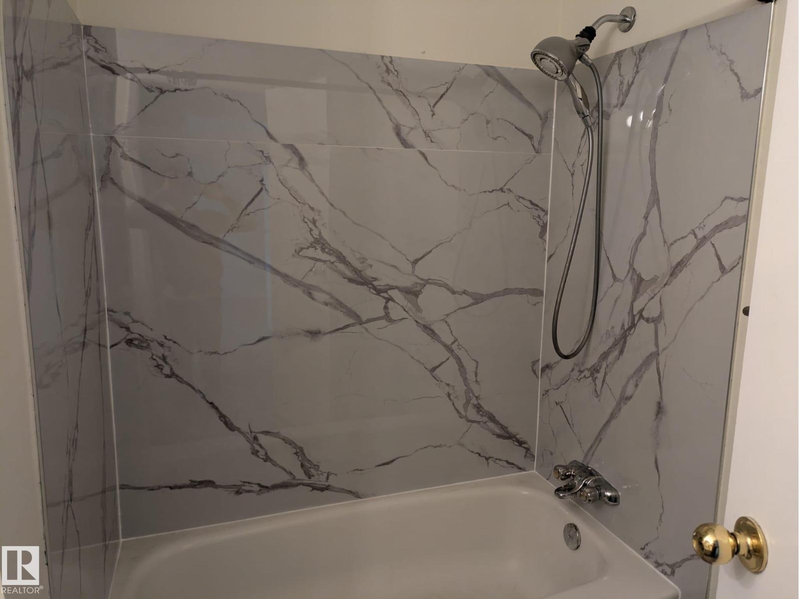 5462 38a Av Nw, Edmonton, Alberta  T6L 2H4 - Photo 15 - E4470823