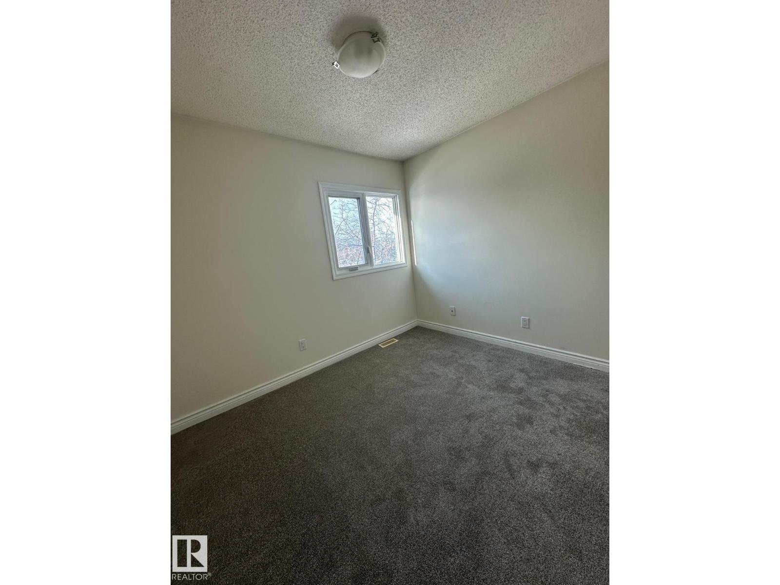 5462 38a Av Nw, Edmonton, Alberta  T6L 2H4 - Photo 14 - E4470823