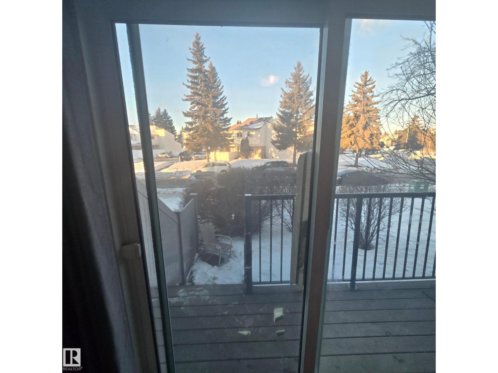 5462 38a Av Nw, Edmonton, Alberta  T6L 2H4 - Photo 20 - E4470823