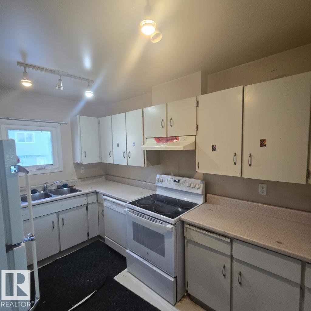 5462 38a Av Nw, Edmonton, Alberta  T6L 2H4 - Photo 6 - E4470823