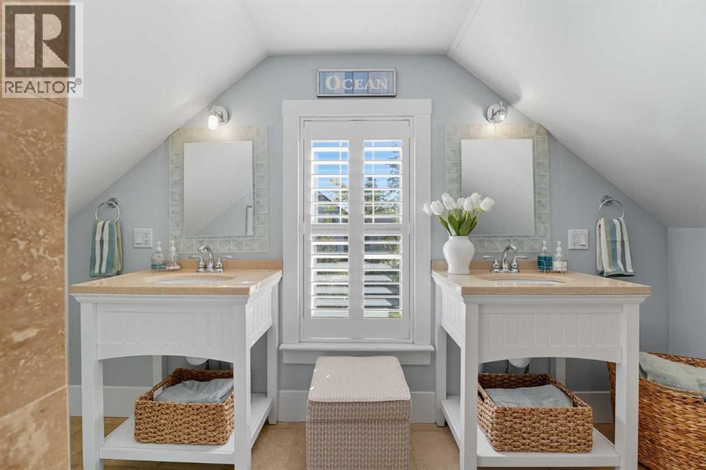 602 Macleod Trail Sw, High River, Alberta  T1V 1B5 - Photo 29 - A2260138