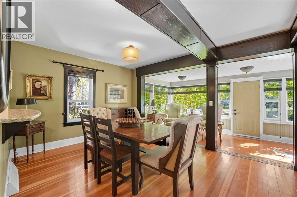 602 Macleod Trail Sw, High River, Alberta  T1V 1B5 - Photo 17 - A2260138