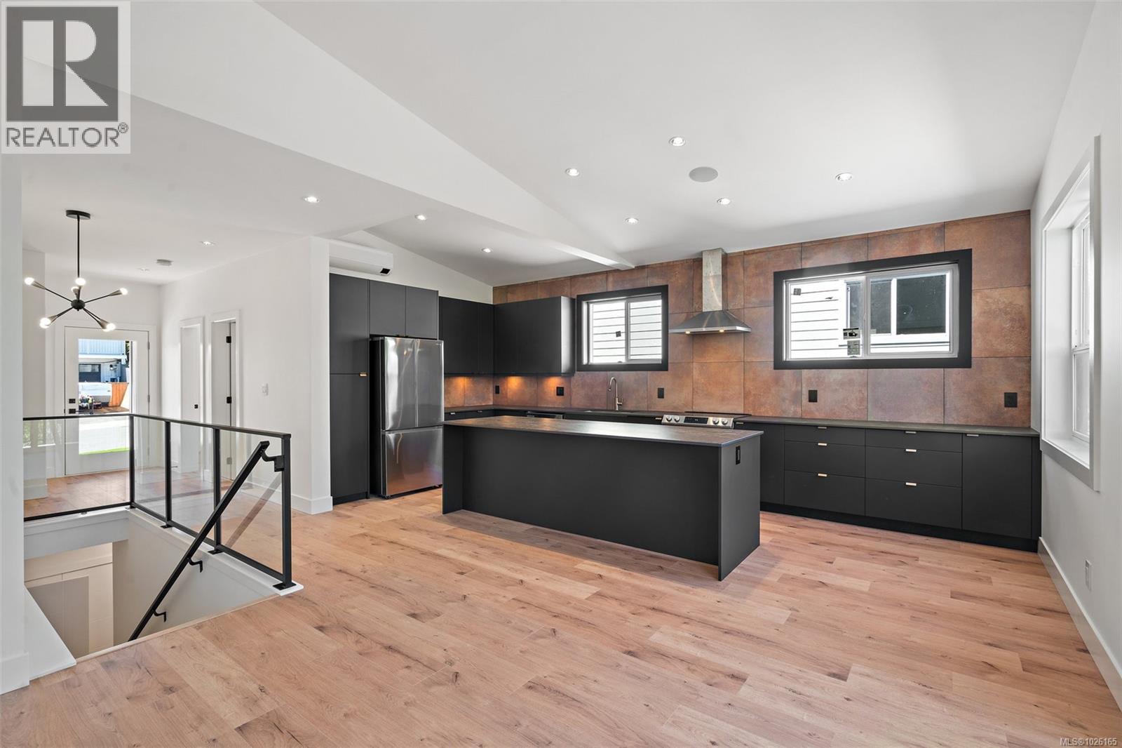 2026 Stone Hearth Lane, Sooke, British Columbia  V9Z 1L3 - Photo 5 - 1026165