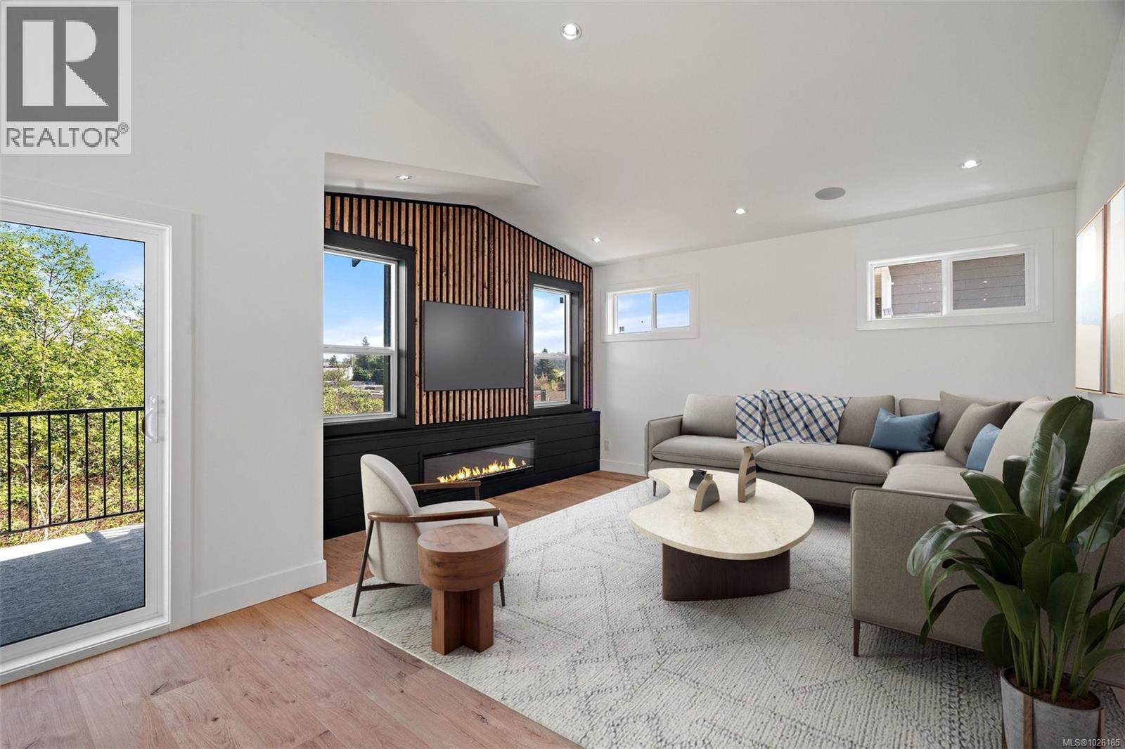 2026 Stone Hearth Lane, Sooke, British Columbia  V9Z 1L3 - Photo 2 - 1026165