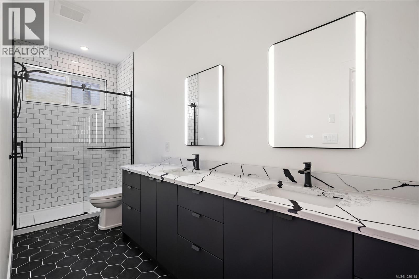 2026 Stone Hearth Lane, Sooke, British Columbia  V9Z 1L3 - Photo 12 - 1026165