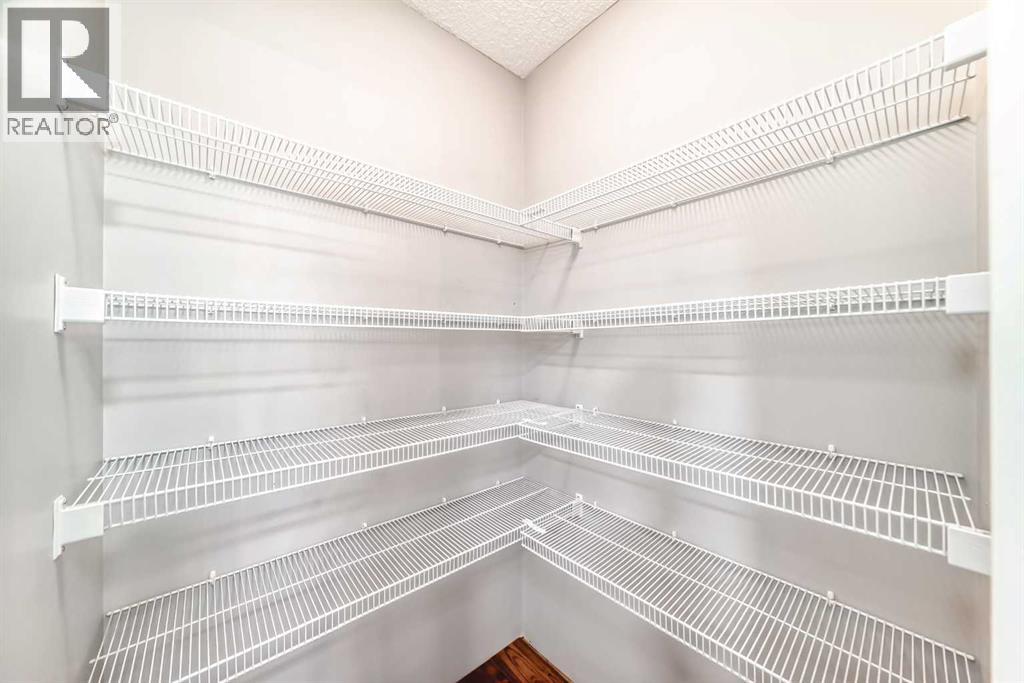 340 Morningside Crescent Sw, Airdrie, Alberta  T4B 0C1 - Photo 23 - A2277269