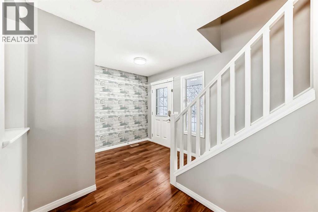 340 Morningside Crescent Sw, Airdrie, Alberta  T4B 0C1 - Photo 6 - A2277269