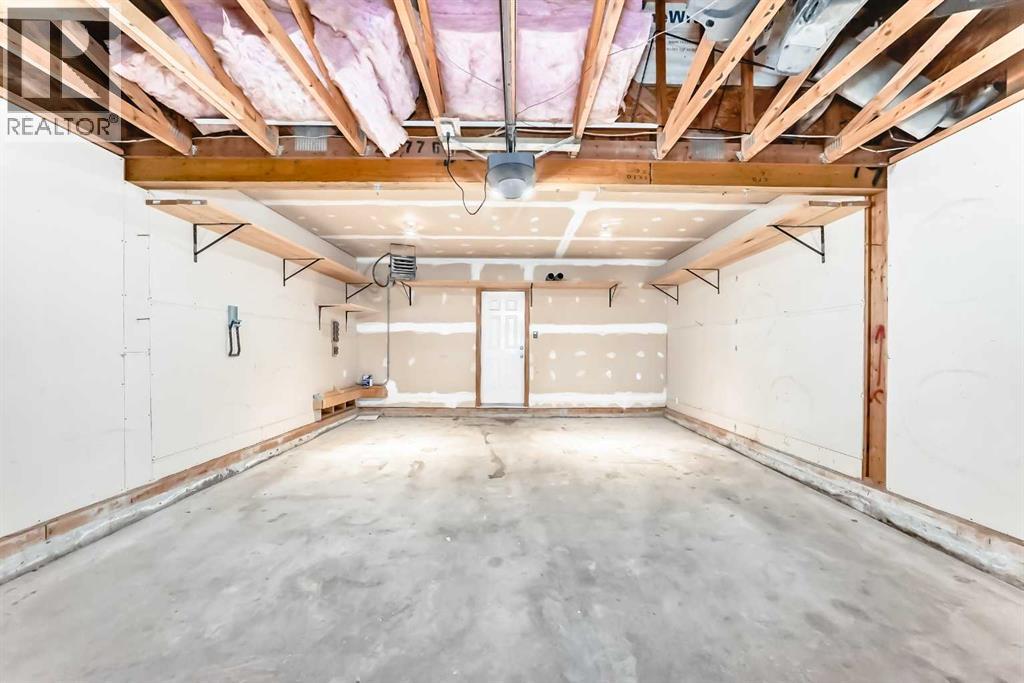 340 Morningside Crescent Sw, Airdrie, Alberta  T4B 0C1 - Photo 48 - A2277269