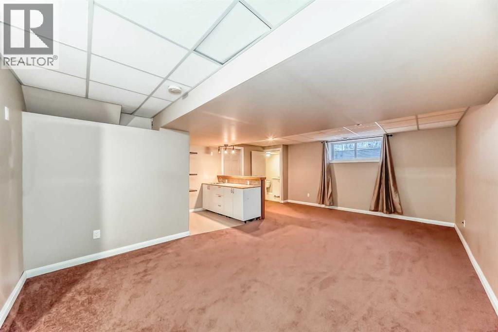 340 Morningside Crescent Sw, Airdrie, Alberta  T4B 0C1 - Photo 41 - A2277269