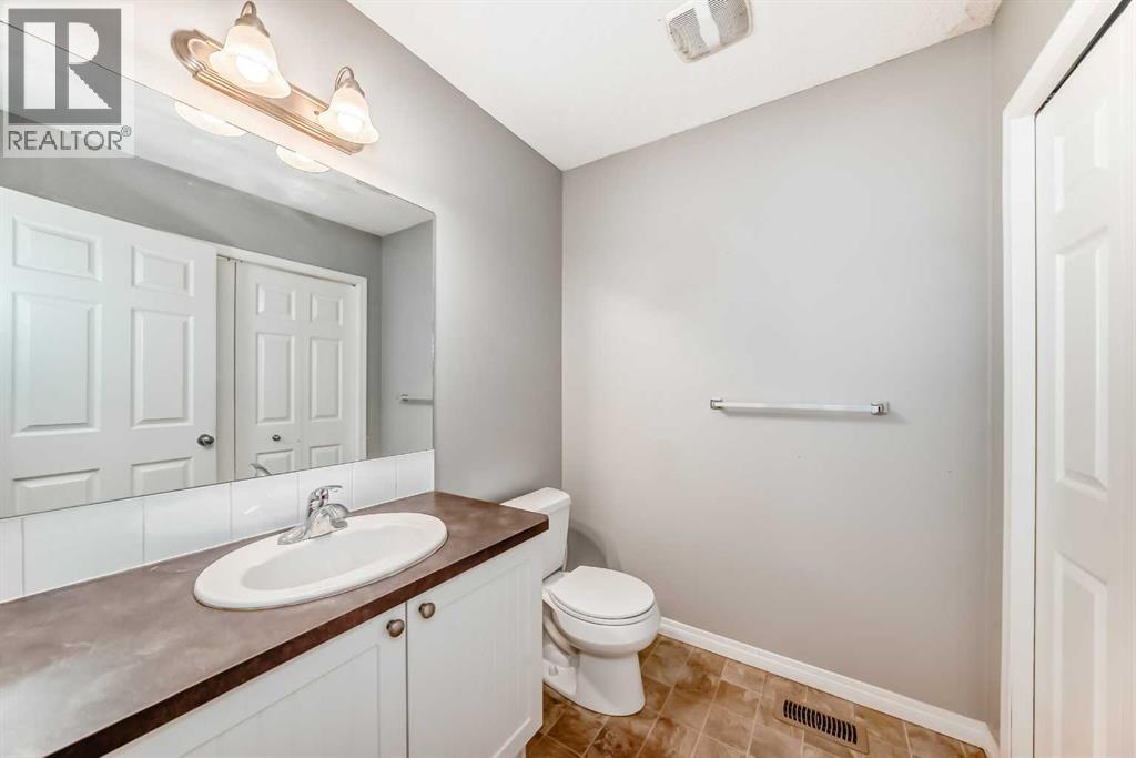 340 Morningside Crescent Sw, Airdrie, Alberta  T4B 0C1 - Photo 20 - A2277269