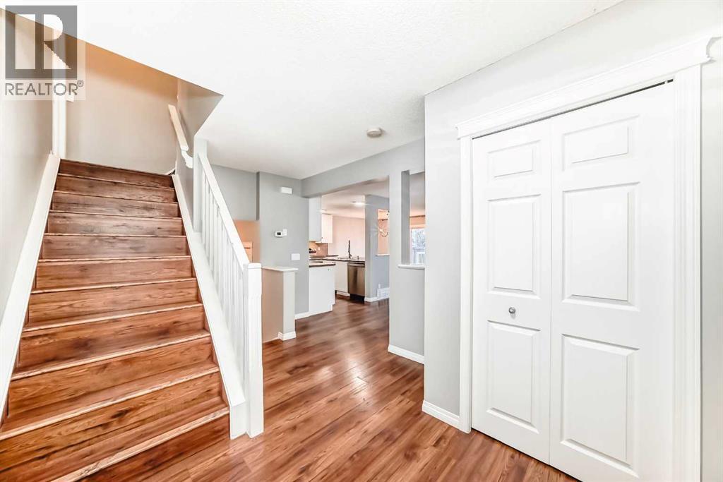 340 Morningside Crescent Sw, Airdrie, Alberta  T4B 0C1 - Photo 26 - A2277269