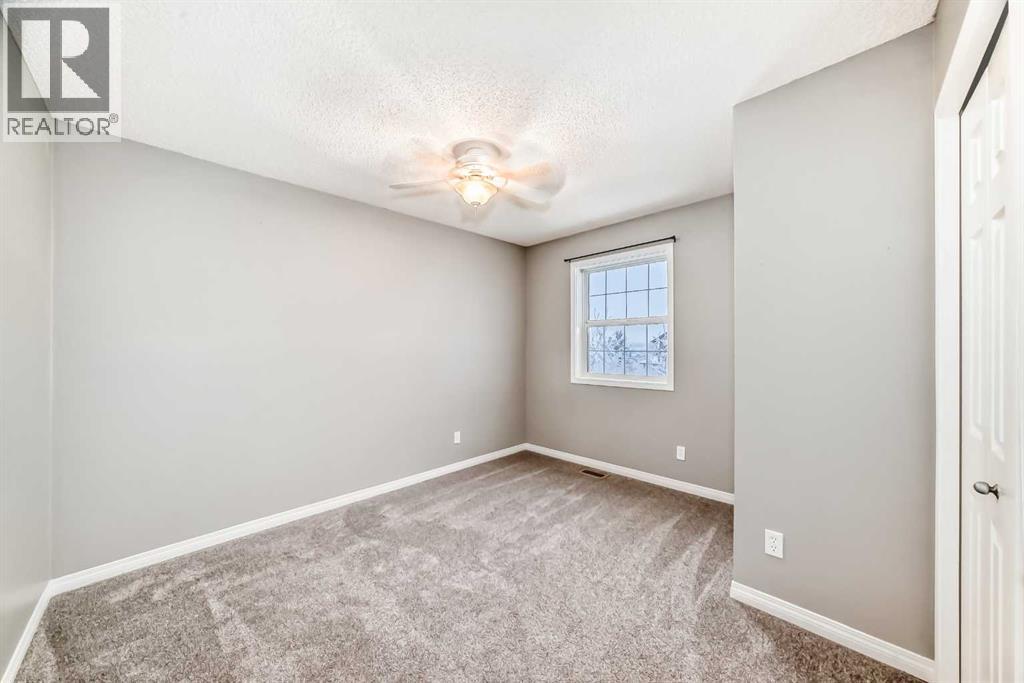 340 Morningside Crescent Sw, Airdrie, Alberta  T4B 0C1 - Photo 32 - A2277269