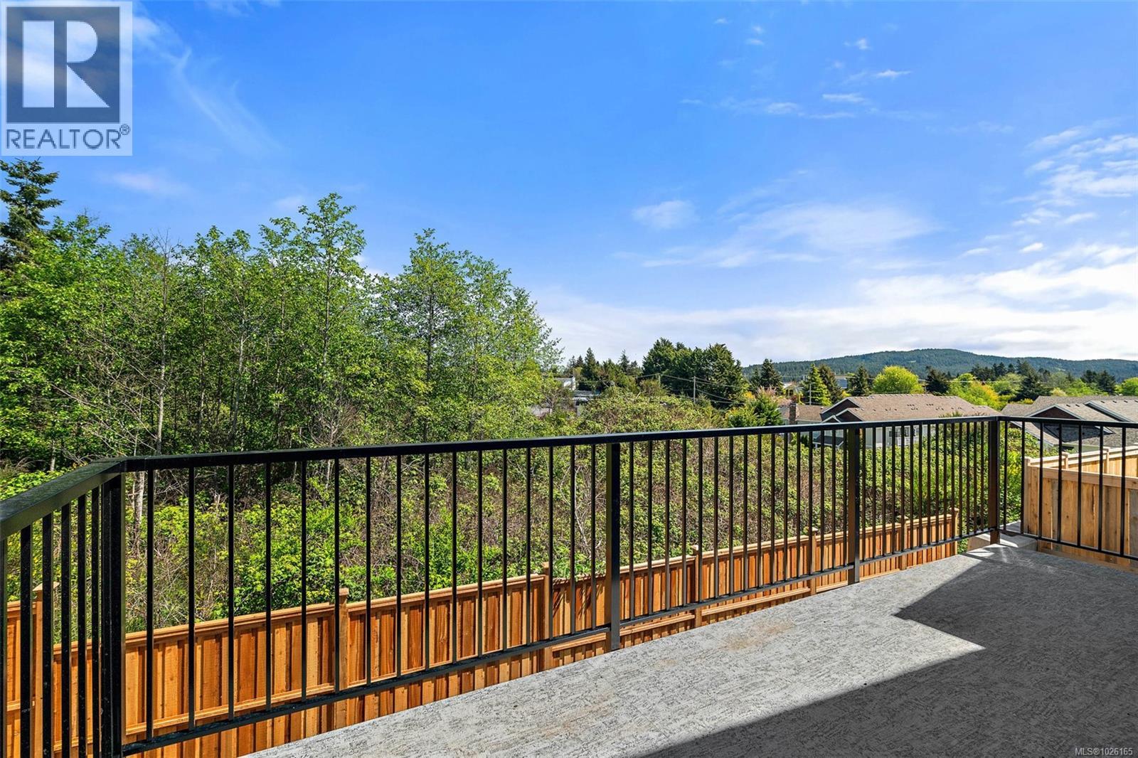 2026 Stone Hearth Lane, Sooke, British Columbia  V9Z 1L3 - Photo 9 - 1026165