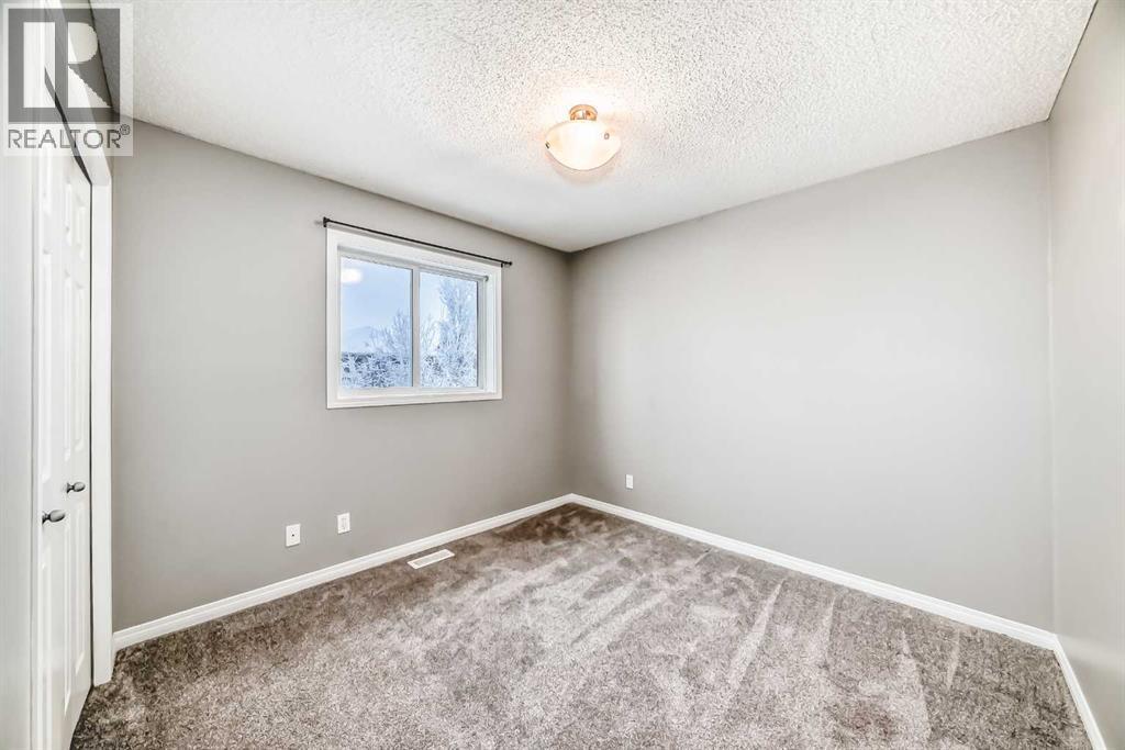 340 Morningside Crescent Sw, Airdrie, Alberta  T4B 0C1 - Photo 34 - A2277269