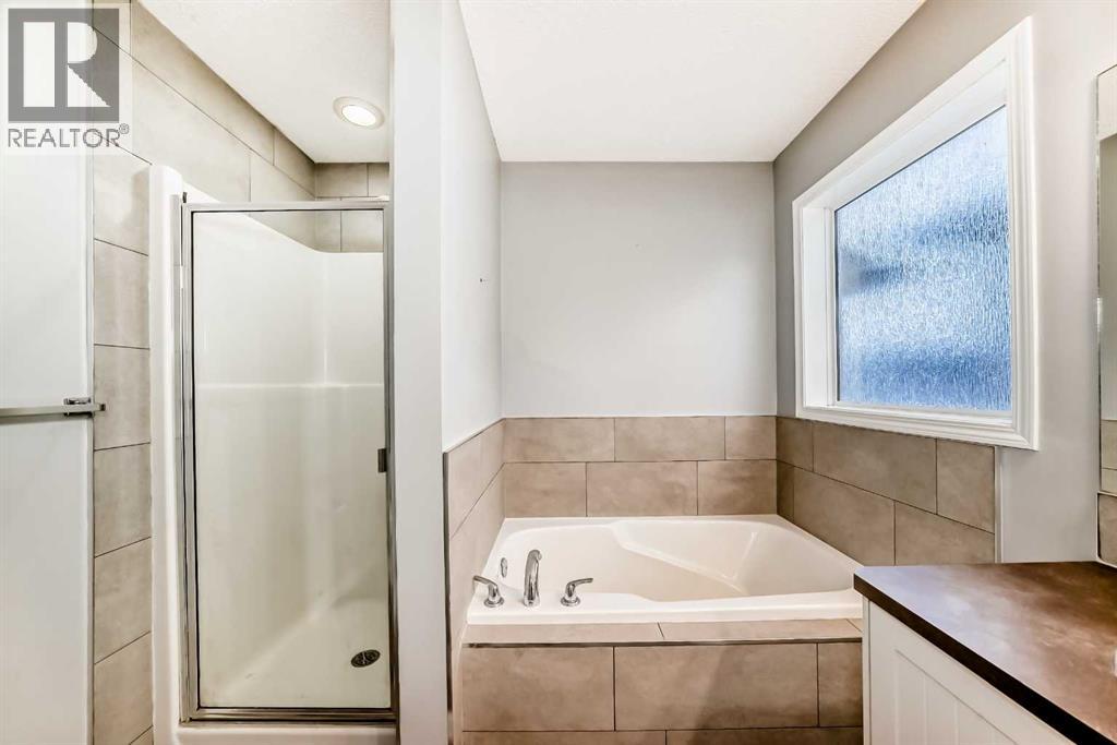 340 Morningside Crescent Sw, Airdrie, Alberta  T4B 0C1 - Photo 31 - A2277269